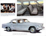 1954 Studebaker-15